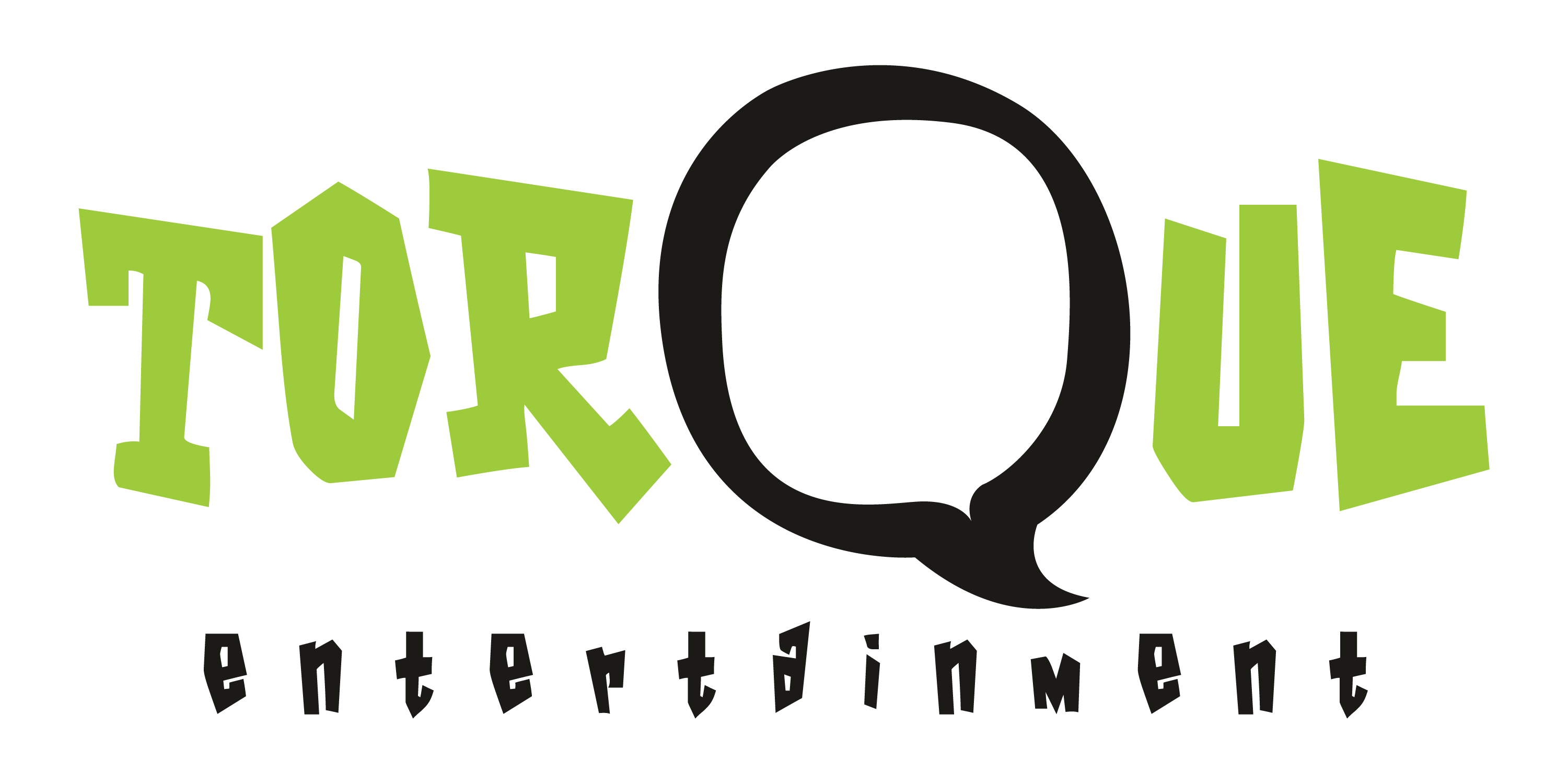 Torque Entertainments